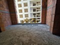 shiten-apartament-11-ne-golem-liburna-residence-small-4