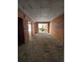 shiten-apartament-11-ne-golem-liburna-residence-small-6