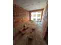 shiten-apartament-11-ne-golem-liburna-residence-small-5