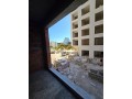 shiten-apartament-11-ne-golem-liburna-residence-small-7