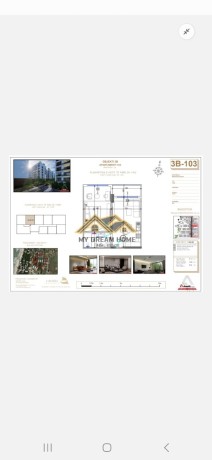 shiten-apartament-11-ne-golem-liburna-residence-big-3