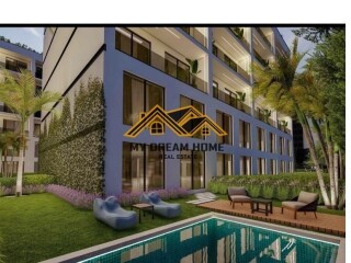 shiten-apartament-11-ne-golem-liburna-residence