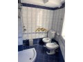 jepet-me-qira-apartament-11-ne-qender-te-durresit-small-9