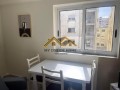 jepet-me-qira-apartament-11-ne-qender-te-durresit-small-3