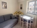 jepet-me-qira-apartament-11-ne-qender-te-durresit-small-5