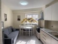 jepet-me-qira-apartament-11-ne-qender-te-durresit-small-10