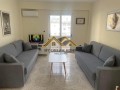 jepet-me-qira-apartament-11-ne-qender-te-durresit-small-7