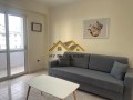 jepet-me-qira-apartament-11-ne-qender-te-durresit-small-8