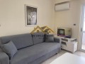 jepet-me-qira-apartament-11-ne-qender-te-durresit-small-4