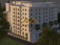 shiten-apartament-21-ne-golem-bonita-small-2