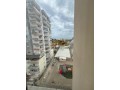 jepet-apartament-11-me-qira-ne-vollga-durres-small-9