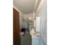 jepet-apartament-11-me-qira-ne-vollga-durres-small-3