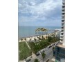 jepet-apartament-11-me-qira-ne-vollga-durres-small-0