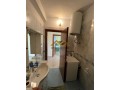 jepet-apartament-11-me-qira-ne-vollga-durres-small-5