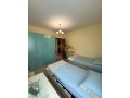 jepet-apartament-11-me-qira-ne-vollga-durres-small-6