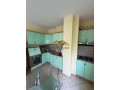 jepet-apartament-11-me-qira-ne-vollga-durres-small-10