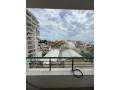 jepet-apartament-11-me-qira-ne-vollga-durres-small-7