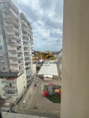 jepet-apartament-11-me-qira-ne-vollga-durres-big-9