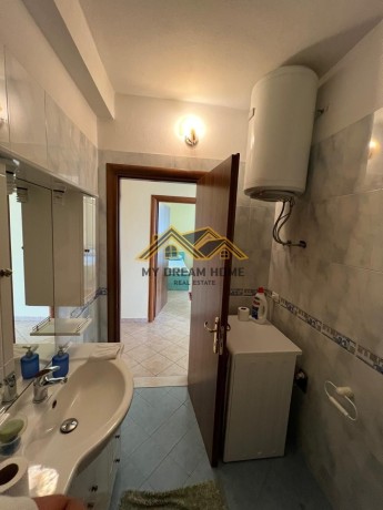 jepet-apartament-11-me-qira-ne-vollga-durres-big-5