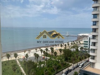 jepet-apartament-11-me-qira-ne-vollga-durres
