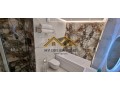 apartament-lux-per-qira-tek-27-kateshi-ne-vollga-durres-small-15