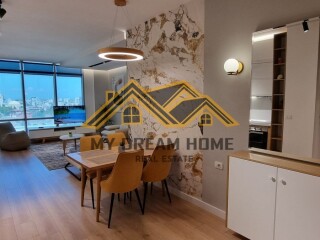 apartament-lux-per-qira-tek-27-kateshi-ne-vollga-durres