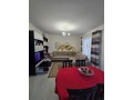 shitet-apartament-112b-tek-rrota-e-kuqe-small-9