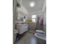 shitet-apartament-112b-tek-rrota-e-kuqe-small-10