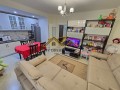 shitet-apartament-112b-tek-rrota-e-kuqe-small-11