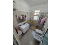 shitet-apartament-112b-tek-rrota-e-kuqe-small-5