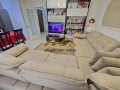 shitet-apartament-112b-tek-rrota-e-kuqe-small-7