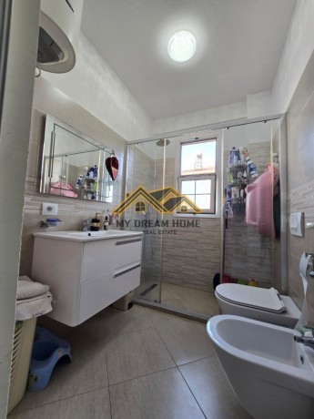 shitet-apartament-112b-tek-rrota-e-kuqe-big-10