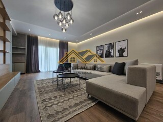 apartament-luxury-ne-shitje-312-kopshti-botanik-tirane