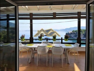 vlore-aquamarine-residence-shesim-apartament-me-pamje-nga-deti
