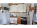 halkidiki-greqi-shitet-apartament-55-m2-15-m-ballkone-small-2