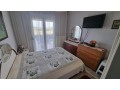 halkidiki-greqi-shitet-apartament-55-m2-15-m-ballkone-small-7