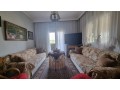 halkidiki-greqi-shitet-apartament-55-m2-15-m-ballkone-small-4