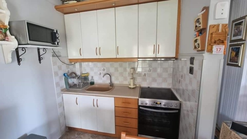 halkidiki-greqi-shitet-apartament-55-m2-15-m-ballkone-big-2