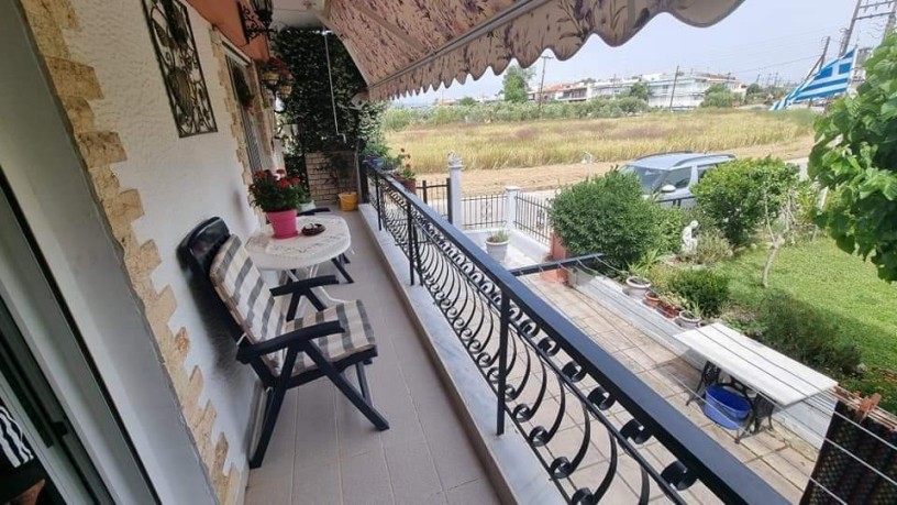 halkidiki-greqi-shitet-apartament-55-m2-15-m-ballkone-big-1