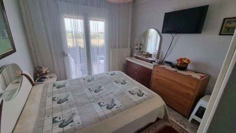 halkidiki-greqi-shitet-apartament-55-m2-15-m-ballkone-big-7