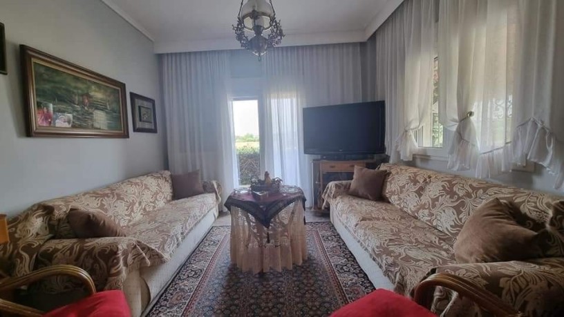 halkidiki-greqi-shitet-apartament-55-m2-15-m-ballkone-big-4