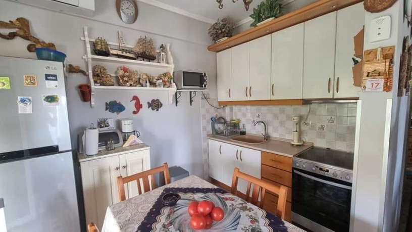 halkidiki-greqi-shitet-apartament-55-m2-15-m-ballkone-big-3