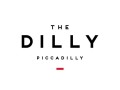 job-vacancy-at-the-dilly-hotel-small-0