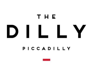 Job Vacancy At The Dilly Hotel