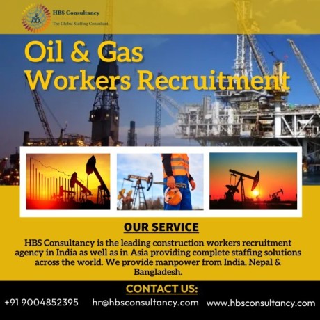 oil-and-gas-recruitment-services-big-0