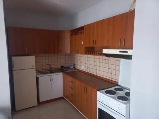 jepet-me-qera-shtepi-private-21-tirane