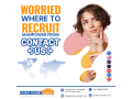 best-manpower-recruitment-agency-from-nepal-small-0