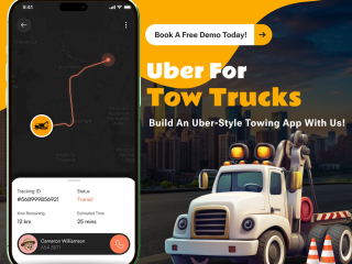 drive-your-tow-truck-business-into-the-future-with-ai