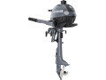 outboard-engine-motor-parsun-f15-abms-efi-electronic-fuel-injection-short-shaft-4-takt-small-3
