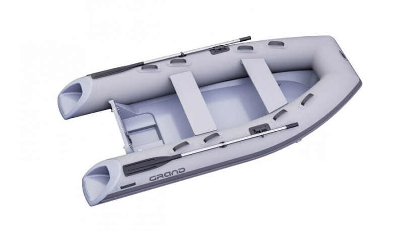 outboard-engine-motor-parsun-f15-abms-efi-electronic-fuel-injection-short-shaft-4-takt-big-0